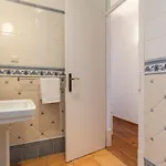 Saldanha Pombaline شقة Lisboa