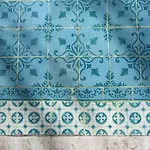 Saldanha Pombaline شقة Lisboa