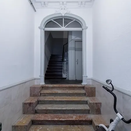 Saldanha Pombaline *