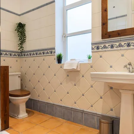 Saldanha Pombaline *