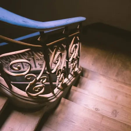 Saldanha Pombaline Appartamento Lisbona