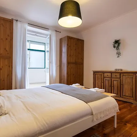 Saldanha Pombaline *