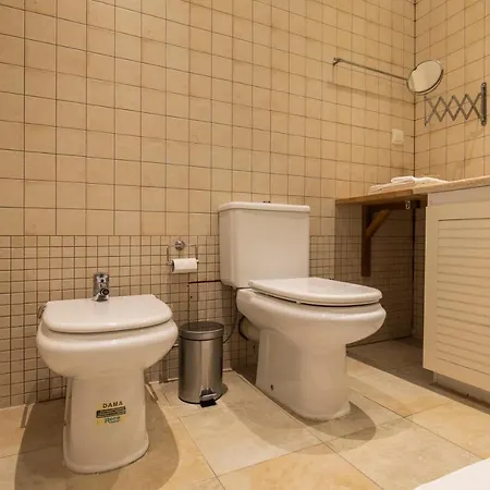 Saldanha Pombaline * Lisboa