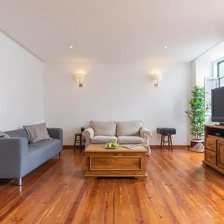 Saldanha Pombaline * Lizbona