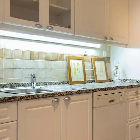 Saldanha Pombaline *