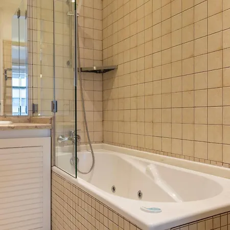 Saldanha Pombaline * Lisboa