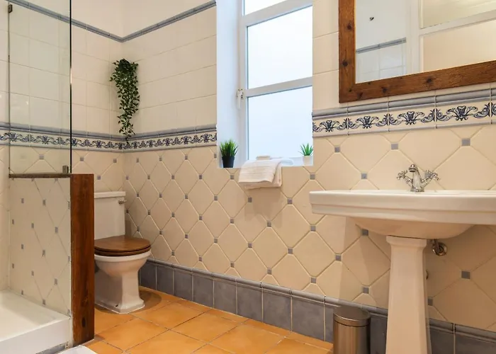 Saldanha Pombaline *