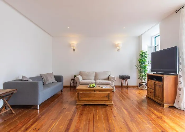 Saldanha Pombaline * Lisboa