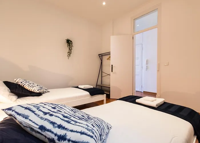 Saldanha Pombaline *