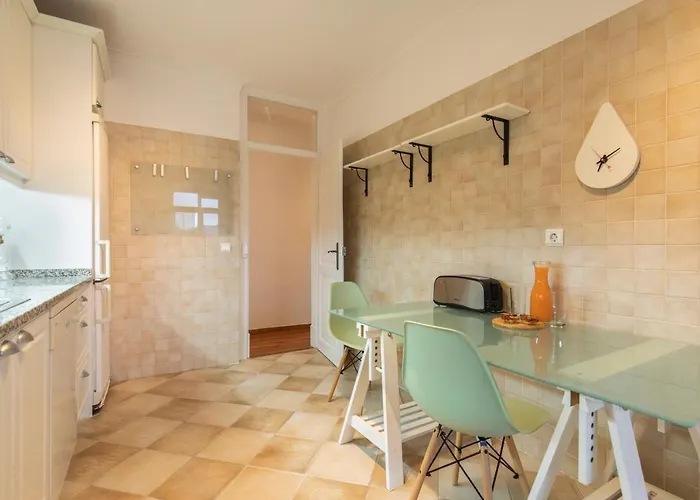 Saldanha Pombaline Lisboa