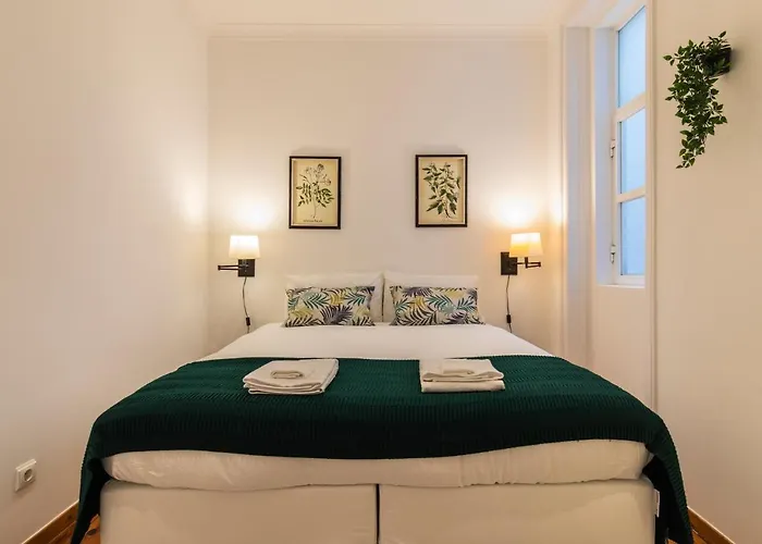 Saldanha Pombaline * Lisboa