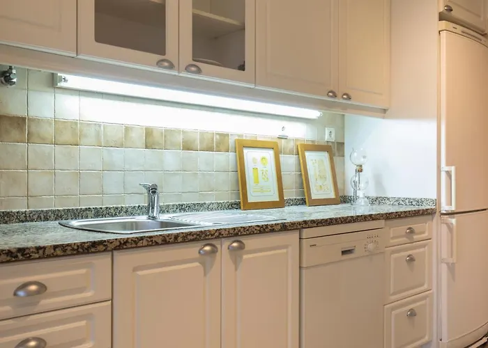 Saldanha Pombaline *