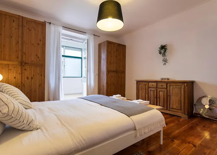 Saldanha Pombaline *