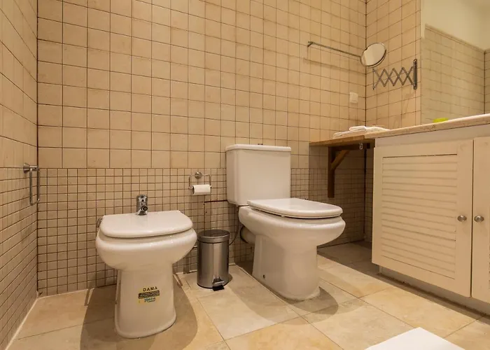 Saldanha Pombaline * Lisboa